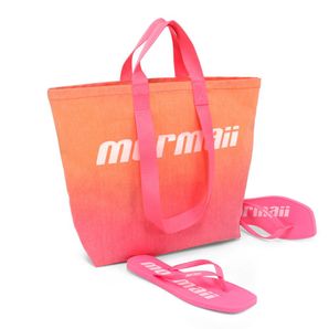 Rasteira feminina Mormaii