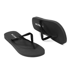 Chinelo feminino Mormaii
