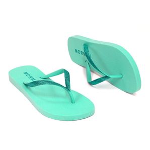 Chinelo feminino Mormaii