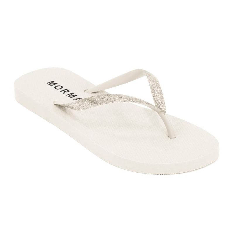 111218964_OFF-WHITE_3.jpg