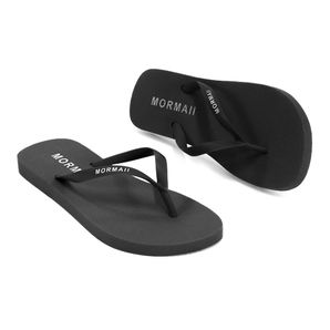 Chinelo feminino Mormaii