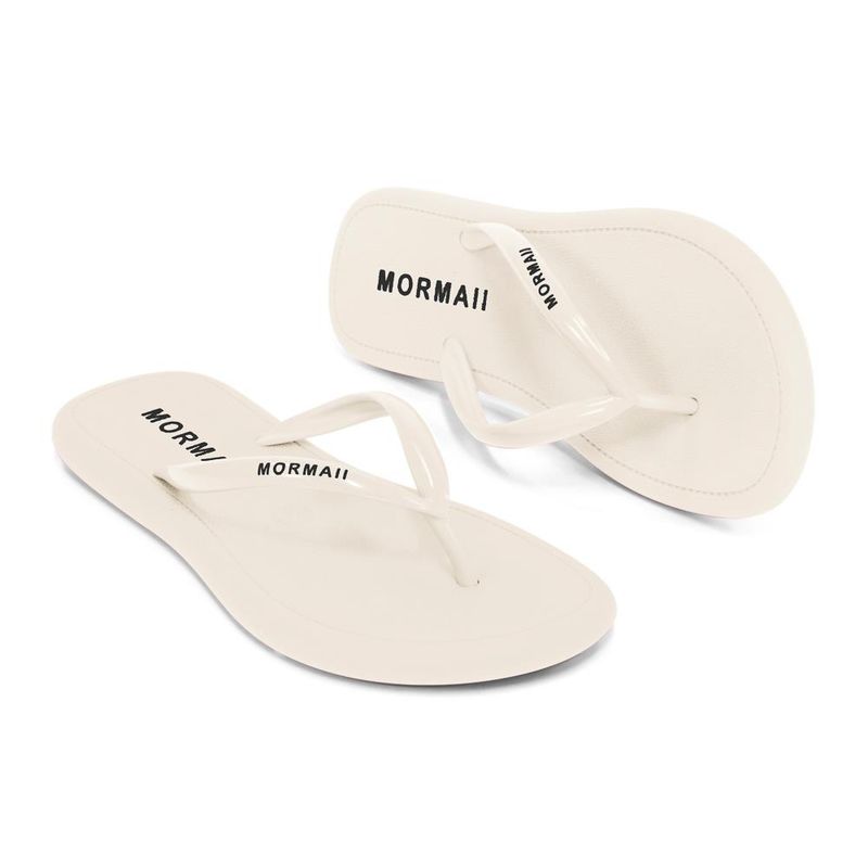 122218973_OFF-WHITE_1.jpg