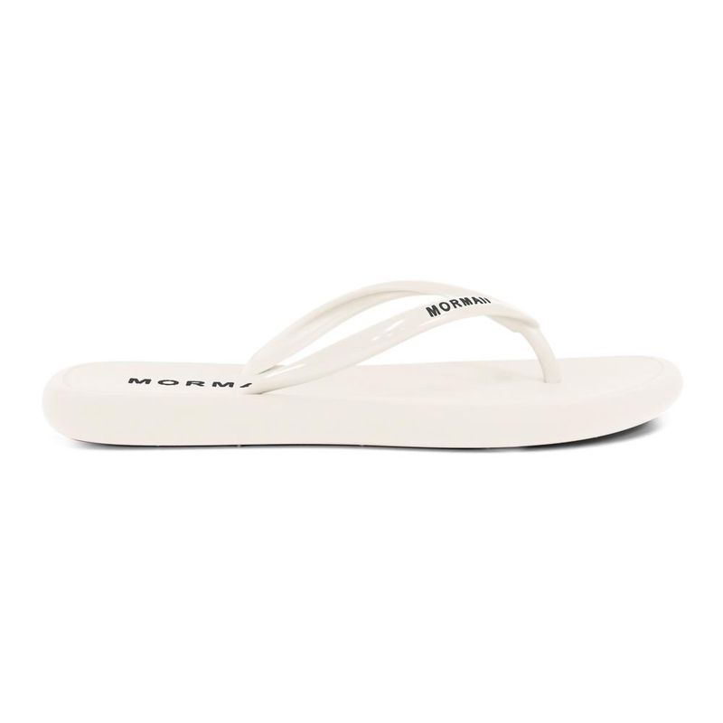 122218973_OFF-WHITE_4.jpg