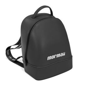 Bolsa feminina Mormaii