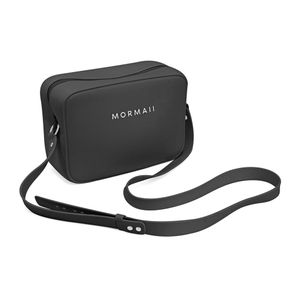 Bolsa feminina Mormaii