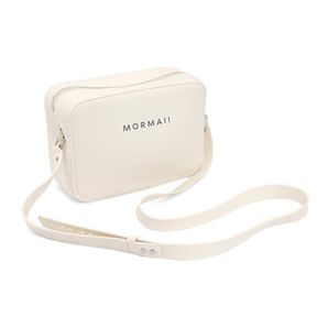 Bolsa feminina Mormaii
