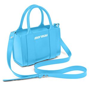 Bolsa feminina Mormaii