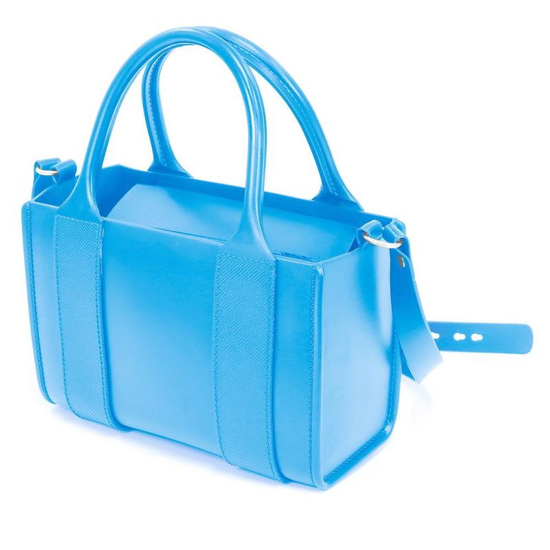 986118947_AZUL_2.jpg