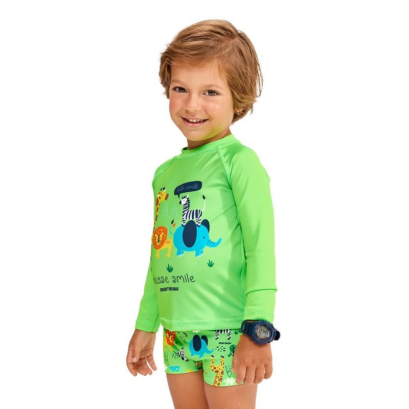 81122_VERDE_2.jpg