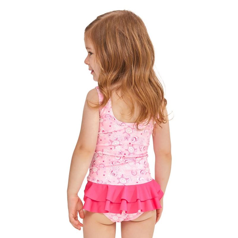 82519_ROSA_3.jpg