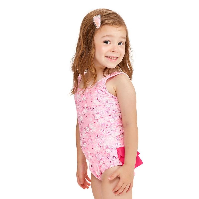 82519_ROSA_2.jpg