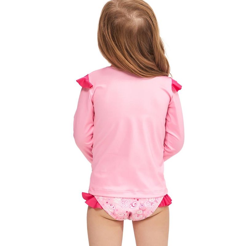 82634_ROSA_2.jpg