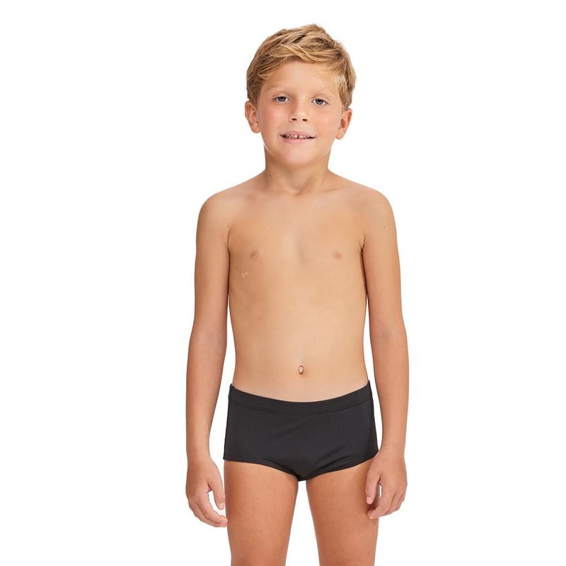83139_PRETO_1.jpg
