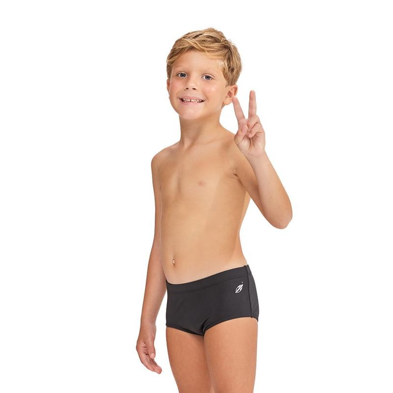 83139_PRETO_2.jpg