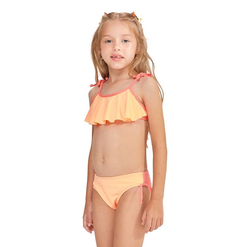 84653_LARANJA_2.jpg