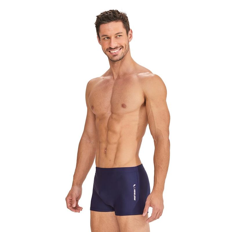 87152_AZUL_2.jpg