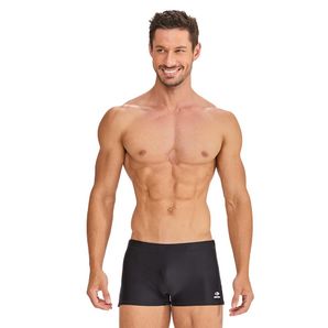 Sunga adulto boxer Mormaii