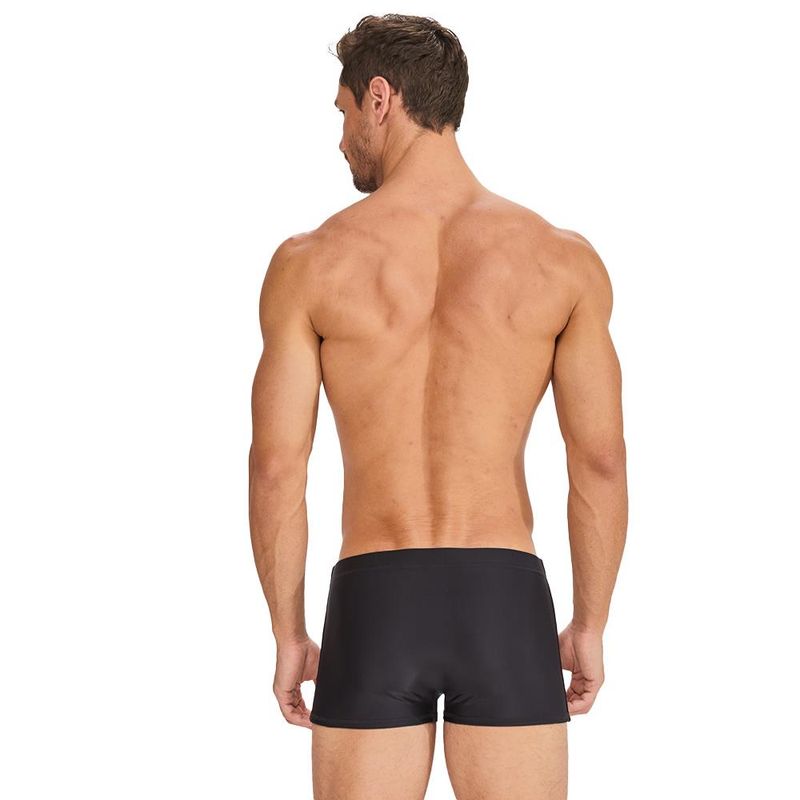 87153_PRETO_3.jpg