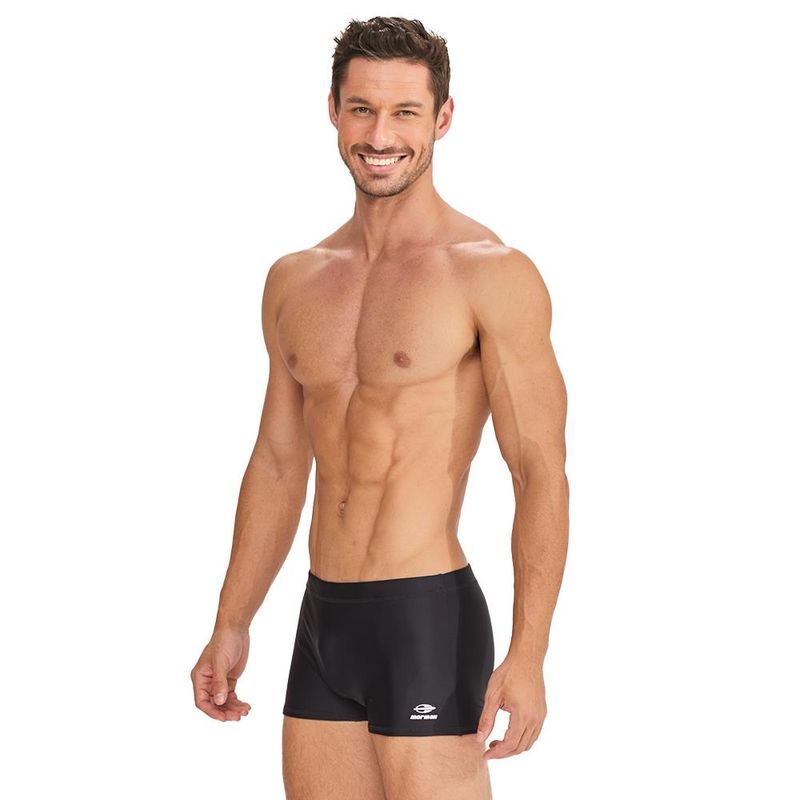 87153_PRETO_2.jpg