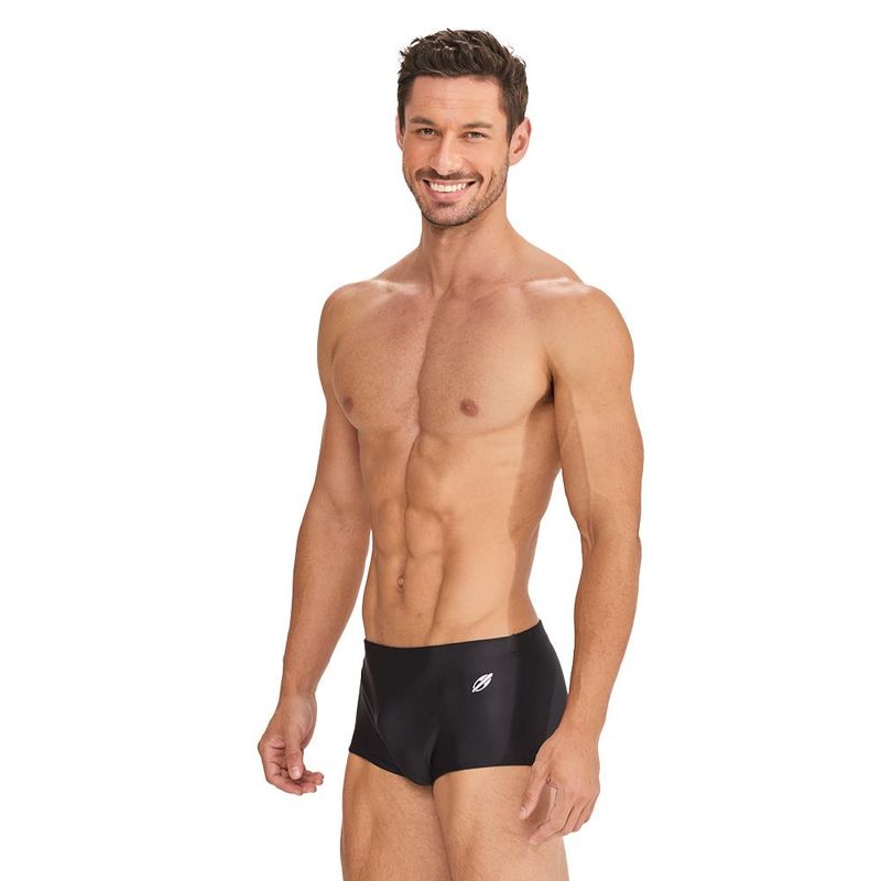87154_PRETO_2.jpg
