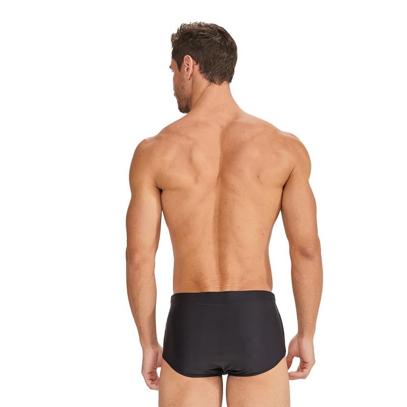 87154_PRETO_3.jpg
