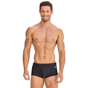 Sunga adulto slip Mormaii