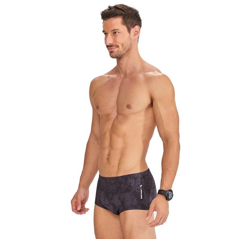87155_PRETO-CINZA_2.jpg