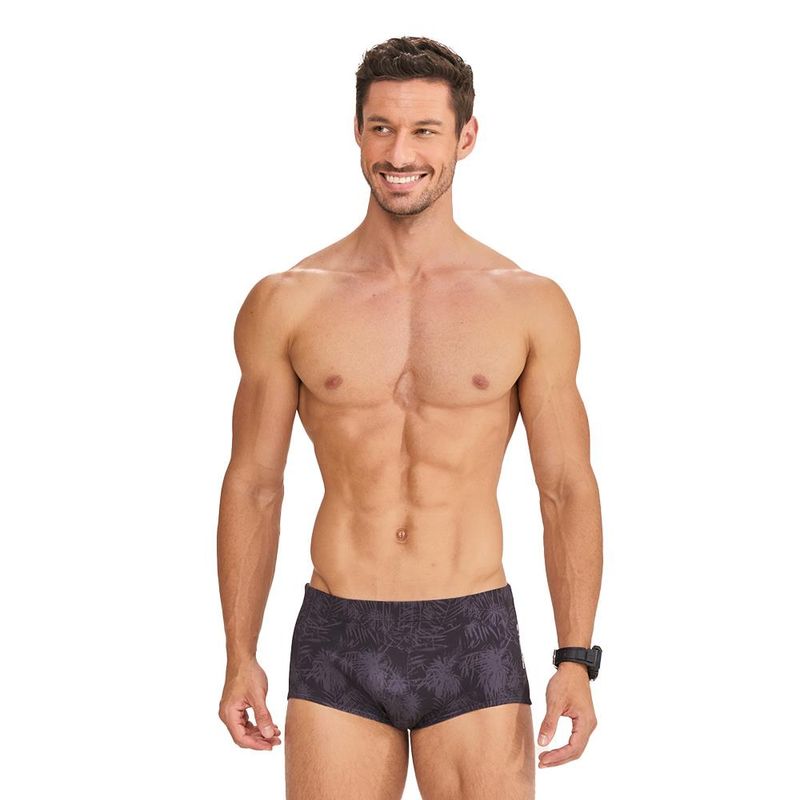 87156_PRETO-CINZA_1.jpg