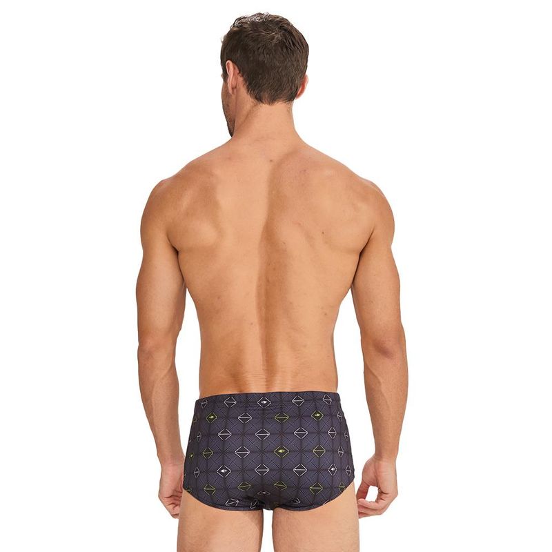 87156_PRETO-CINZA_2.jpg