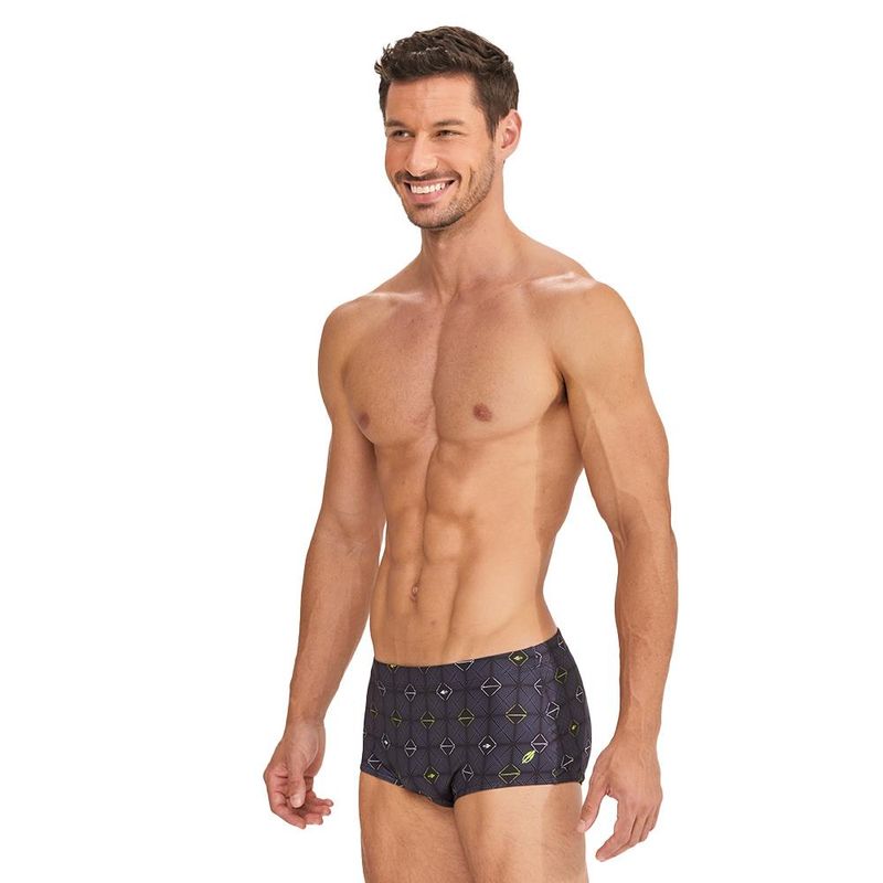 87156_PRETO-CINZA_3.jpg