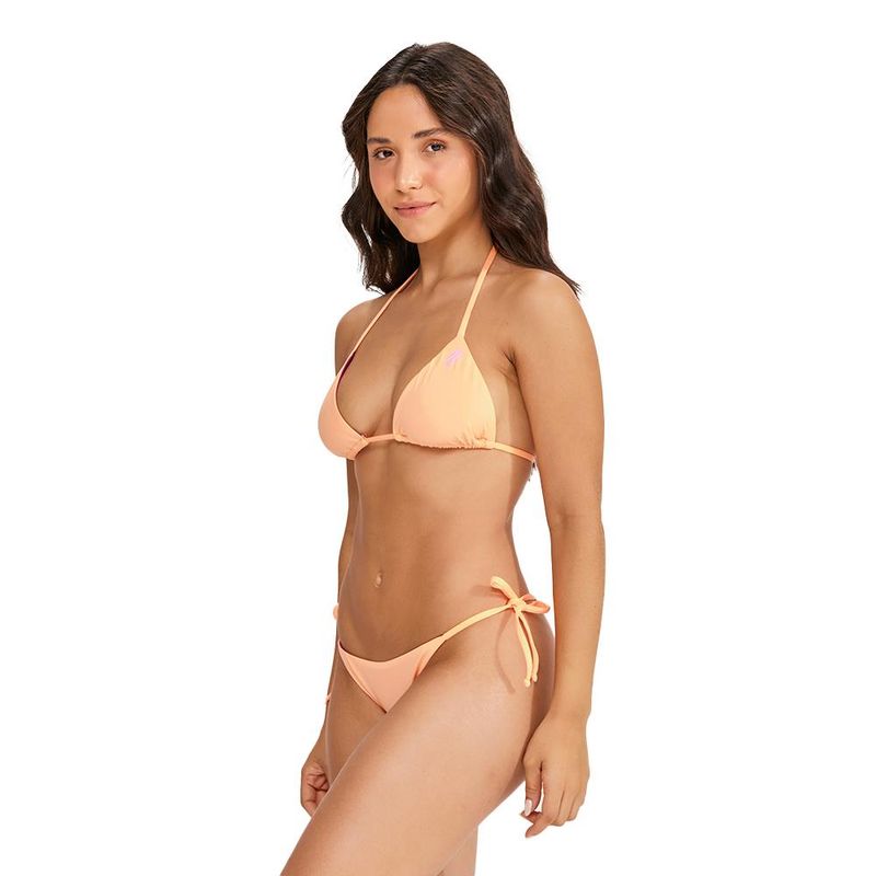 883150_LARANJA_4.jpg