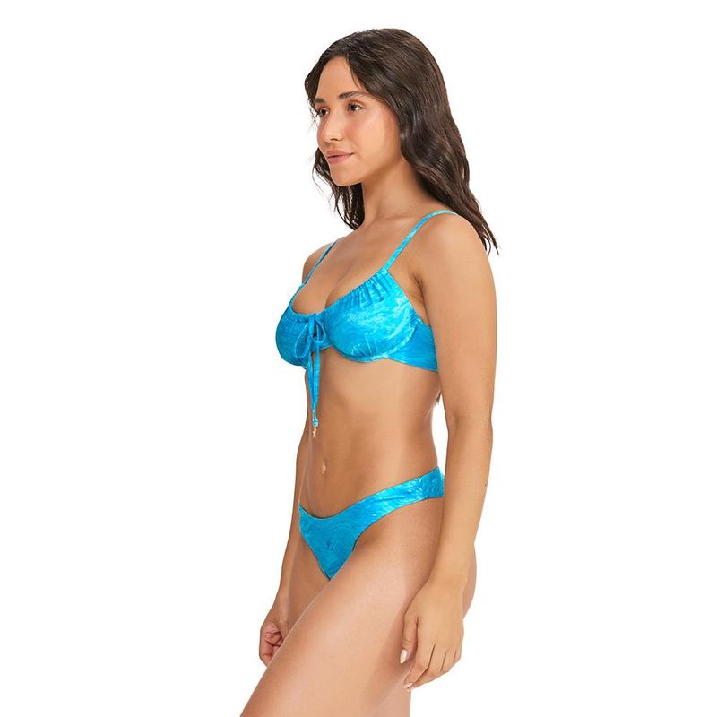 884147_AZUL_2.jpg