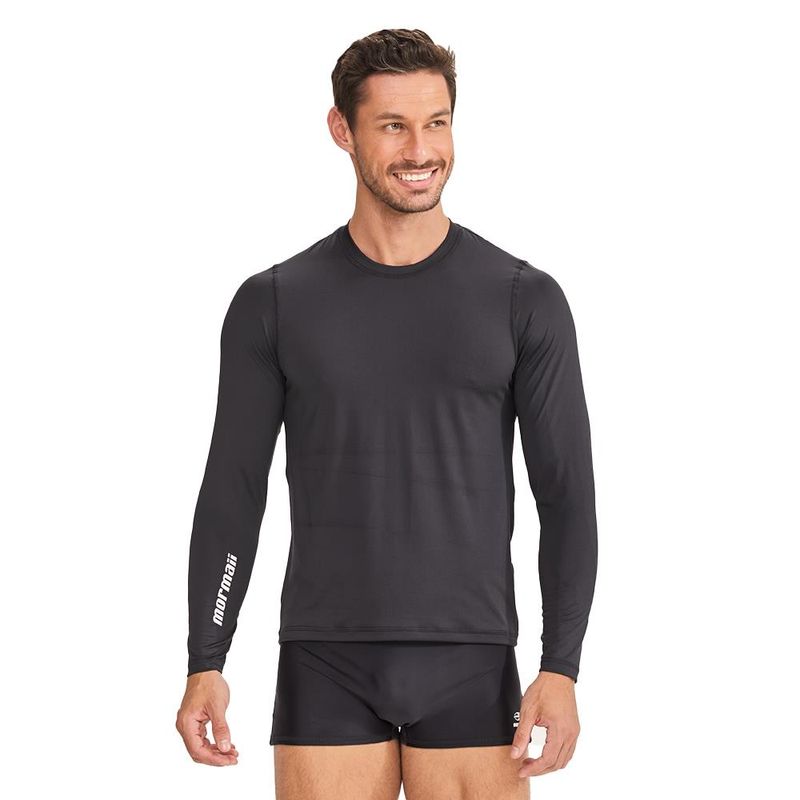 87243_PRETO_1.jpg