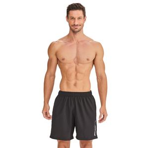 Bermuda adulto  Mormaii