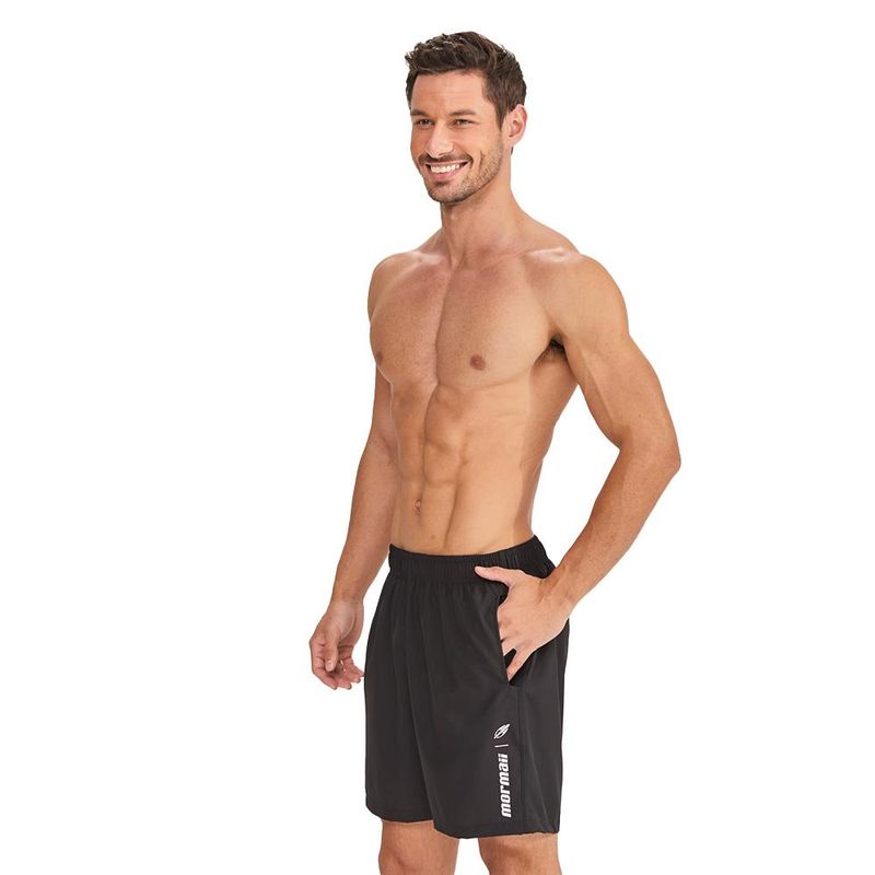 87847_PRETO_2.jpg