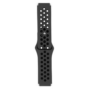 Pulseira smarts full display unissex - mopulslifeau/8c