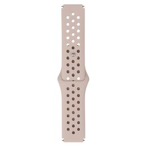 Pulseira Mormaii feminino - mopulslifeay8x