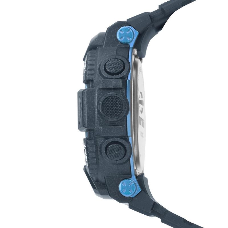 MO1102B8A_AZUL_2.jpg