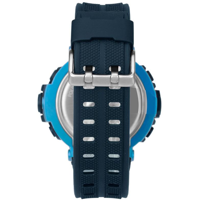 MO1102B8A_AZUL_3.jpg