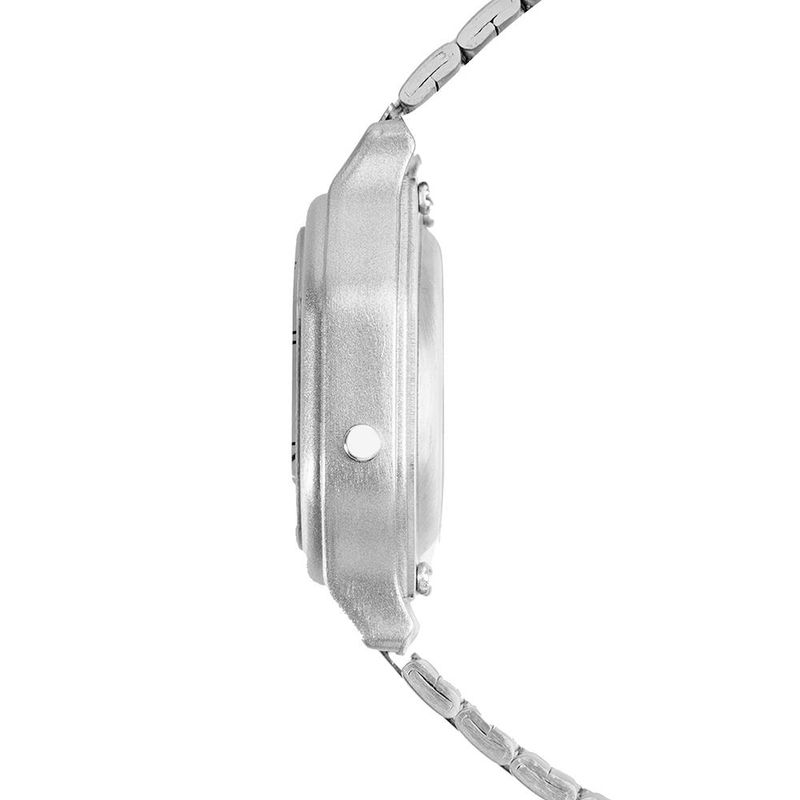 MOBJ38087K_PRATA_2.jpg