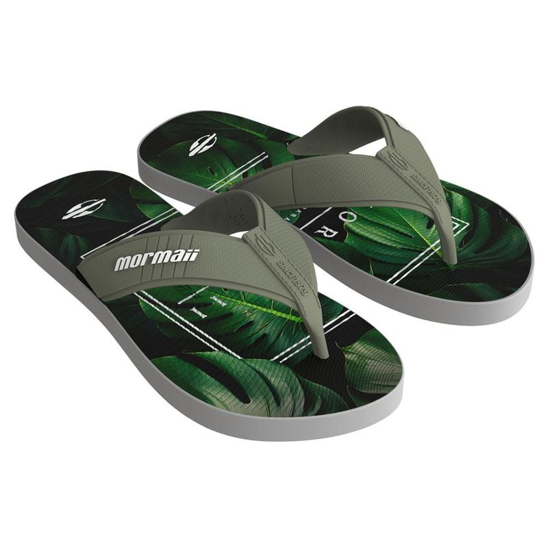 10591A2024_CINZA-VERDE_2.jpg