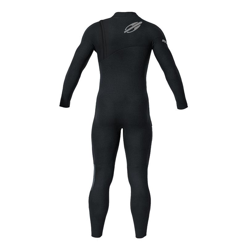 SU001M20FPR2501_PRETO-CINZA_3.jpg