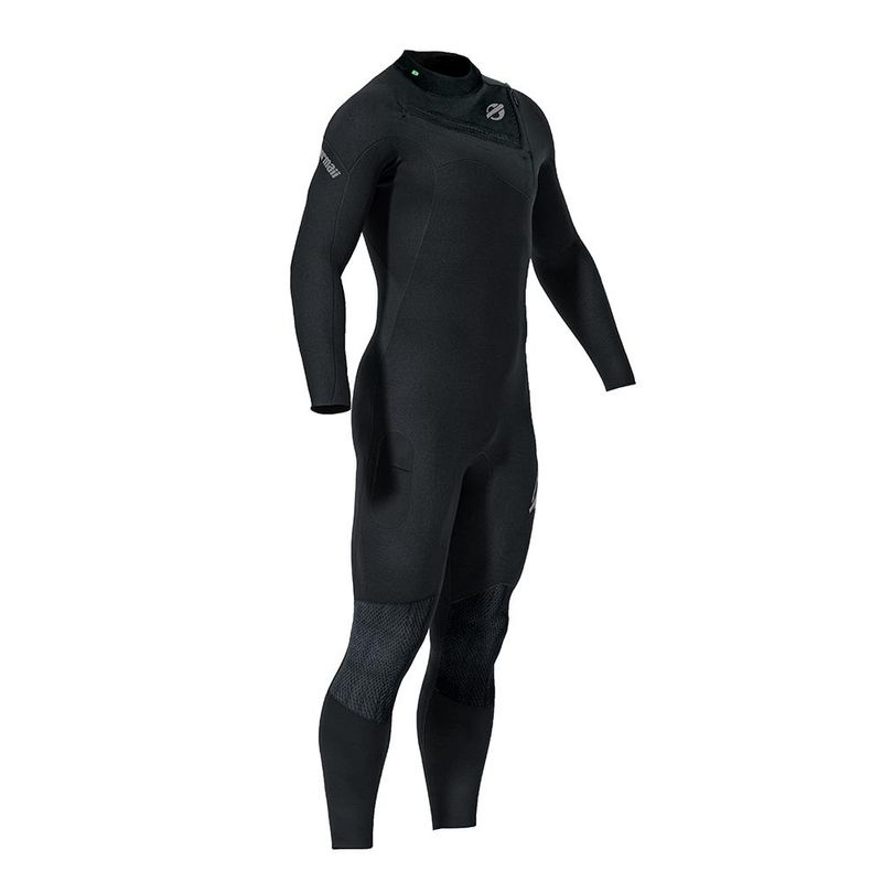 SU001M20FPR2501_PRETO-CINZA_2.jpg