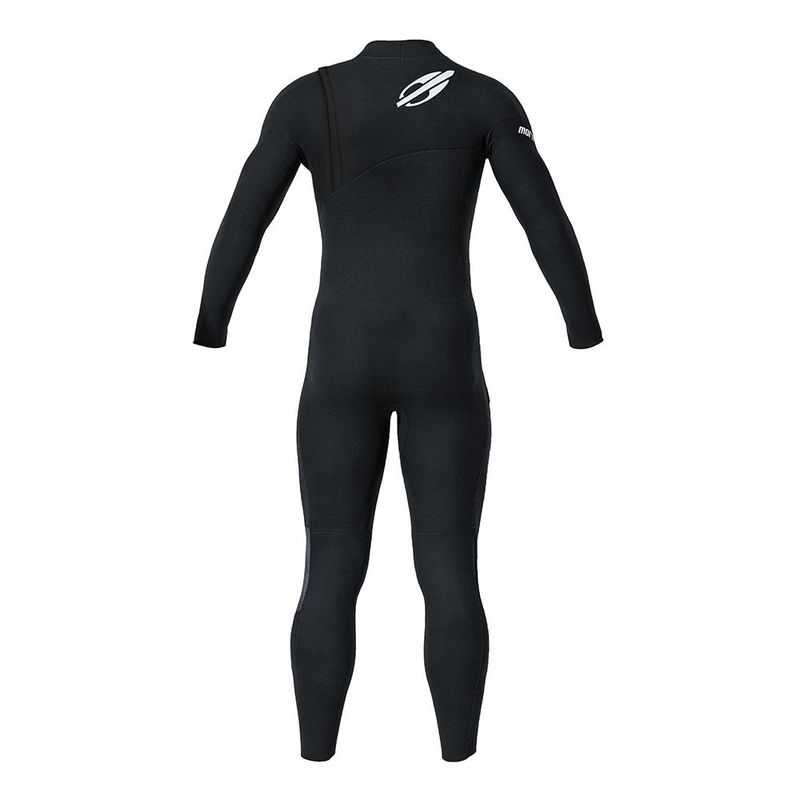 SU001M32FPR2503_PRETO_3.jpg