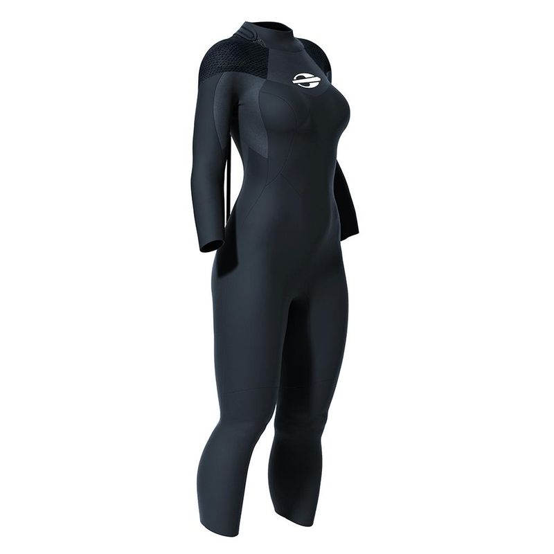 NA001F53THT2501_PRETO-BRANCO_2.jpg