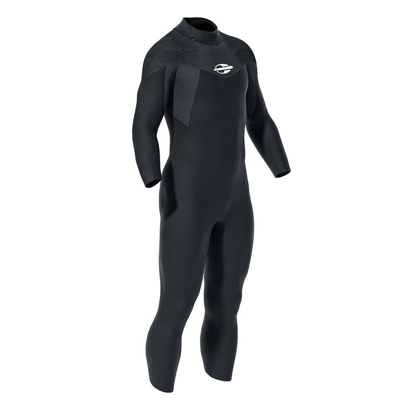 NA001M53THT2500_PRETO-BRANCO_2.jpg