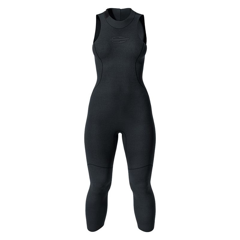 NA004F20THT2502_PRETO_1.jpg