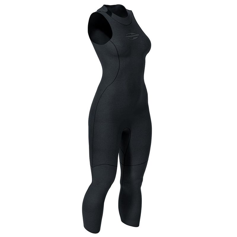 NA004F20THT2502_PRETO_2.jpg