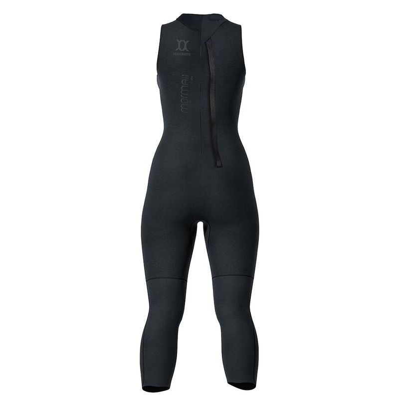 NA004F20THT2502_PRETO_3.jpg