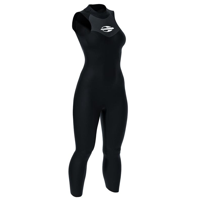 NA004F32THT2501_PRETO-BRANCO_2.jpg